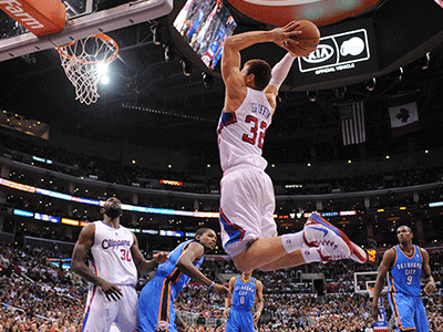 55直播nba在线观看免费直播平台_55直播nba在线观看无插件绿色高清直播|乐球直播