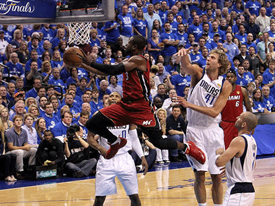 55直播体育直播nba免费直播平台_55直播体育直播nba无插件绿色高清直播|乐球直播