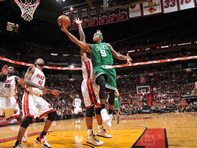 jrkan直播nba视频免费直播平台_jrkan直播nba视频无插件绿色高清直播|乐球直播