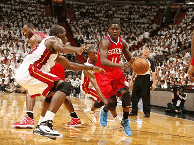 857体育直播nba免费直播平台_857体育直播nba无插件绿色高清直播|乐球直播