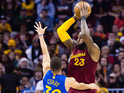 178nba免费直播高清观看免费直播平台_178nba免费直播高清观看无插件绿色高清直播|乐球直播