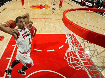 178直播nba无延迟免费直播平台_178直播nba无延迟无插件绿色高清直播|乐球直播