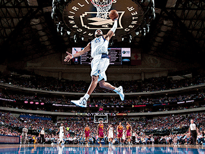 雨燕直播nba季后赛免费直播平台_雨燕直播nba季后赛无插件绿色高清直播|乐球直播