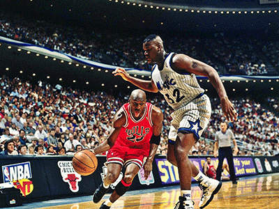 nba免费直播高清观看88看球免费直播平台_nba免费直播高清观看88看球无插件绿色高清直播|乐球直播
