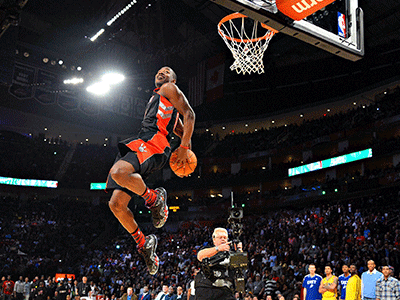 天天直播nba在线直播免费直播平台_天天直播nba在线直播无插件绿色高清直播|乐球直播