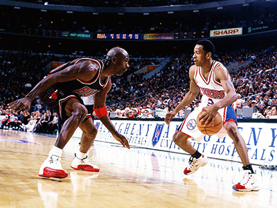 jrkan直播nba纬来体育免费直播平台_jrkan直播nba纬来体育无插件绿色高清直播|乐球直播