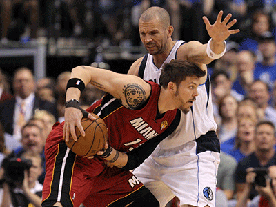 看球吧直播nba直播免费直播平台_看球吧直播nba直播无插件绿色高清直播|乐球直播