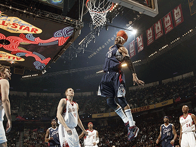 nba直播(jrs无插件)免费直播平台_nba直播(jrs无插件)无插件绿色高清直播|乐球直播