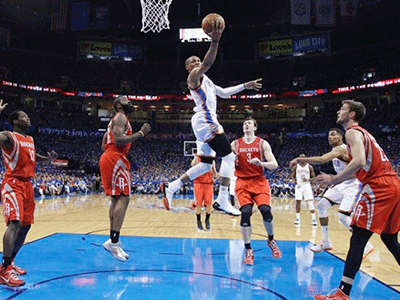零点吧nba直播手机免费直播平台_零点吧nba直播手机无插件绿色高清直播|乐球直播