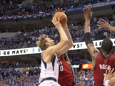 nba零点吧免费直播平台_nba零点吧无插件绿色高清直播|乐球直播