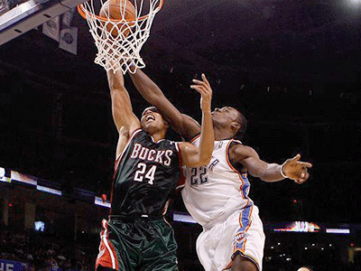 咪咕nba体育直播免费直播平台_咪咕nba体育直播无插件绿色高清直播|乐球直播
