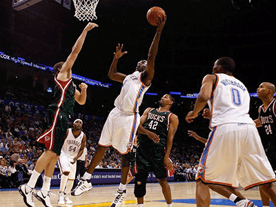 nba直播五楼直播免费直播平台_nba直播五楼直播无插件绿色高清直播|乐球直播