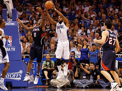 西瓜看球nba直播在线观看免费高清免费直播平台_西瓜看球nba直播在线观看免费高清无插件绿色高清直播|乐球直播