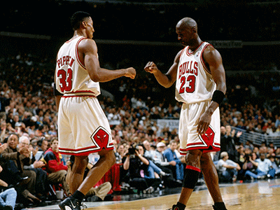 看球宝nba直播湖人免费直播平台_看球宝nba直播湖人无插件绿色高清直播|乐球直播