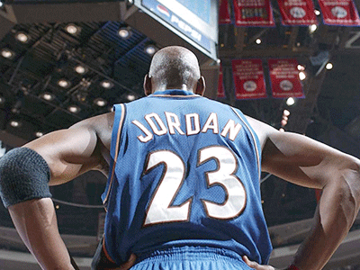 nba看球宝直播在线观看免费直播平台_nba看球宝直播在线观看无插件绿色高清直播|乐球直播