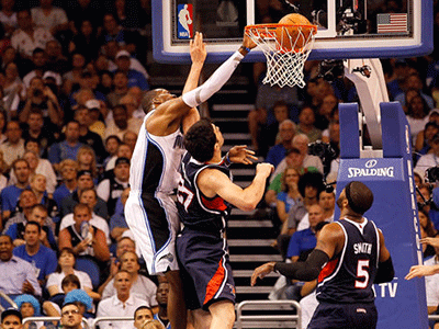 黑白体育直播nba在线观看免费直播平台_黑白体育直播nba在线观看无插件绿色高清直播|乐球直播