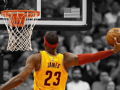 nba在线观看免费观看88直播免费直播平台_nba在线观看免费观看88直播无插件绿色高清直播|乐球直播