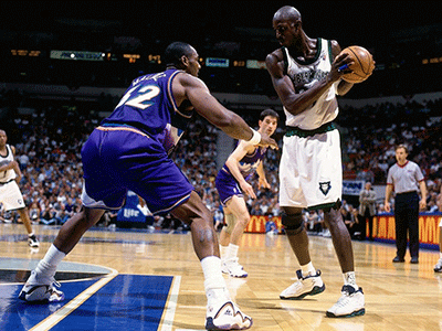 88nba免费直播高清观看免费直播平台_88nba免费直播高清观看无插件绿色高清直播|乐球直播