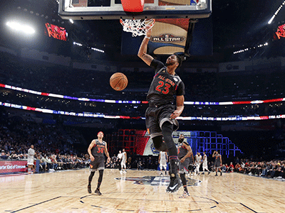 黑白直播体育nba直播在线看免费直播平台_黑白直播体育nba直播在线看无插件绿色高清直播|乐球直播