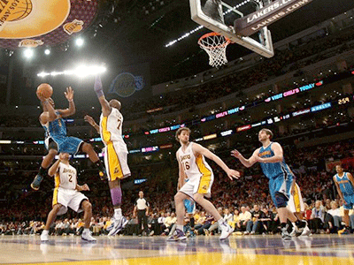 nba直播在线直播看球宝免费直播平台_nba直播在线直播看球宝无插件绿色高清直播|乐球直播