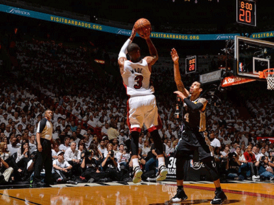 看球宝nba直播视频在线直播免费直播平台_看球宝nba直播视频在线直播无插件绿色高清直播|乐球直播